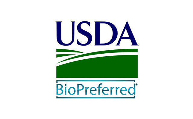 USDA Amends Guidelines for Bio-based Products Under Biopreferred Program