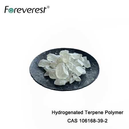 Hydrogenated-Terpene-Polymer-CAS-106168-39-2-1
