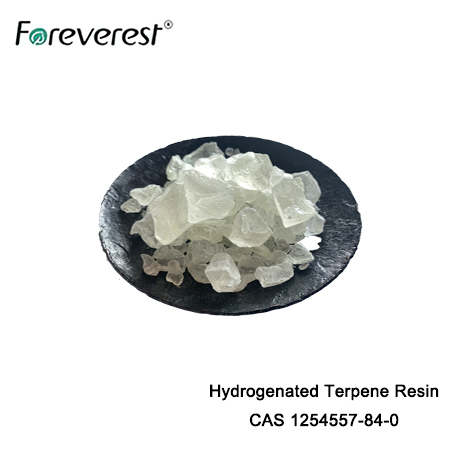 Hydrogenated-Terpene-Resin-CAS-1254557-84-0-1